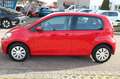 Volkswagen up! 1.0 MPI 65PS 4-Türer Klima Tempomat Kamera Rot - thumbnail 5