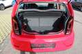 Volkswagen up! 1.0 MPI 65PS 4-Türer Klima Tempomat Kamera Rot - thumbnail 6
