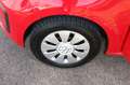 Volkswagen up! 1.0 MPI 65PS 4-Türer Klima Tempomat Kamera Rot - thumbnail 14