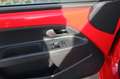 Volkswagen up! 1.0 MPI 65PS 4-Türer Klima Tempomat Kamera Rot - thumbnail 13