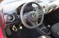Volkswagen up! 1.0 MPI 65PS 4-Türer Klima Tempomat Kamera Rot - thumbnail 12