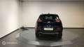 Jeep Cherokee 2.0 MultiJet 140ch Limited S/S - thumbnail 4