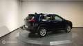 Jeep Cherokee 2.0 MultiJet 140ch Limited S/S - thumbnail 2