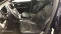 Jeep Cherokee 2.0 MultiJet 140ch Limited S/S - thumbnail 14