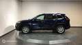 Jeep Cherokee 2.0 MultiJet 140ch Limited S/S - thumbnail 3
