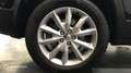 Jeep Cherokee 2.0 MultiJet 140ch Limited S/S - thumbnail 19