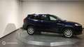 Jeep Cherokee 2.0 MultiJet 140ch Limited S/S - thumbnail 8