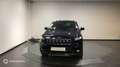 Jeep Cherokee 2.0 MultiJet 140ch Limited S/S - thumbnail 5