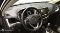 Jeep Cherokee 2.0 MultiJet 140ch Limited S/S - thumbnail 9