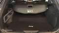 Jeep Cherokee 2.0 MultiJet 140ch Limited S/S - thumbnail 10