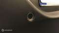 Jeep Cherokee 2.0 MultiJet 140ch Limited S/S - thumbnail 11