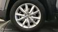 Jeep Cherokee 2.0 MultiJet 140ch Limited S/S - thumbnail 18