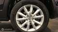 Jeep Cherokee 2.0 MultiJet 140ch Limited S/S - thumbnail 20