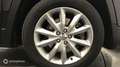 Jeep Cherokee 2.0 MultiJet 140ch Limited S/S - thumbnail 15