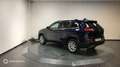 Jeep Cherokee 2.0 MultiJet 140ch Limited S/S - thumbnail 7