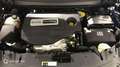 Jeep Cherokee 2.0 MultiJet 140ch Limited S/S - thumbnail 17