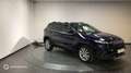 Jeep Cherokee 2.0 MultiJet 140ch Limited S/S - thumbnail 6