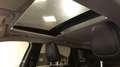 Jeep Cherokee 2.0 MultiJet 140ch Limited S/S - thumbnail 16