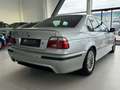 BMW 530 d Aut.*M-PAKET*KREDIT-SCHIEBEDACH* Grau - thumbnail 6