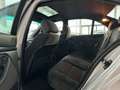 BMW 530 d Aut.*M-PAKET*KREDIT-SCHIEBEDACH* Grau - thumbnail 10