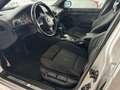 BMW 530 d Aut.*M-PAKET*KREDIT-SCHIEBEDACH* Grau - thumbnail 18