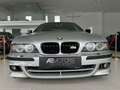 BMW 530 d Aut.*M-PAKET*KREDIT-SCHIEBEDACH* Grau - thumbnail 2