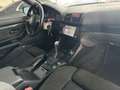 BMW 530 d Aut.*M-PAKET*KREDIT-SCHIEBEDACH* Grau - thumbnail 15