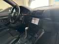 BMW 530 d Aut.*M-PAKET*KREDIT-SCHIEBEDACH* Grau - thumbnail 16