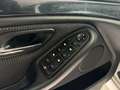BMW 530 d Aut.*M-PAKET*KREDIT-SCHIEBEDACH* Grau - thumbnail 23