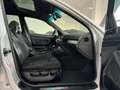 BMW 530 d Aut.*M-PAKET*KREDIT-SCHIEBEDACH* Grau - thumbnail 13