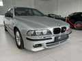 BMW 530 d Aut.*M-PAKET*KREDIT-SCHIEBEDACH* Grau - thumbnail 3