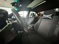 BMW 530 d Aut.*M-PAKET*KREDIT-SCHIEBEDACH* Grau - thumbnail 22