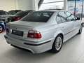 BMW 530 d Aut.*M-PAKET*KREDIT-SCHIEBEDACH* Grau - thumbnail 7
