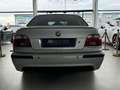 BMW 530 d Aut.*M-PAKET*KREDIT-SCHIEBEDACH* Grau - thumbnail 5