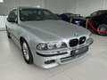 BMW 530 d Aut.*M-PAKET*KREDIT-SCHIEBEDACH* Grau - thumbnail 4