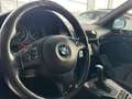 BMW 530 d Aut.*M-PAKET*KREDIT-SCHIEBEDACH* Grau - thumbnail 21