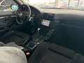 BMW 530 d Aut.*M-PAKET*KREDIT-SCHIEBEDACH* Grau - thumbnail 11