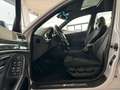 BMW 530 d Aut.*M-PAKET*KREDIT-SCHIEBEDACH* Grau - thumbnail 17