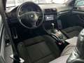 BMW 530 d Aut.*M-PAKET*KREDIT-SCHIEBEDACH* Grau - thumbnail 8
