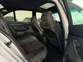 BMW 530 d Aut.*M-PAKET*KREDIT-SCHIEBEDACH* Grau - thumbnail 12