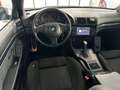 BMW 530 d Aut.*M-PAKET*KREDIT-SCHIEBEDACH* Grau - thumbnail 9