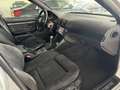 BMW 530 d Aut.*M-PAKET*KREDIT-SCHIEBEDACH* Grau - thumbnail 14