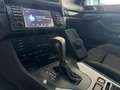 BMW 530 d Aut.*M-PAKET*KREDIT-SCHIEBEDACH* Grau - thumbnail 20