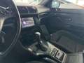 BMW 530 d Aut.*M-PAKET*KREDIT-SCHIEBEDACH* Grau - thumbnail 19