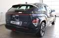 Hyundai Kona Elektro 2WD *LED*NAV*RFK*ACC*PDC*Klimaaut.* Синій - thumbnail 4