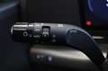 Hyundai Kona Elektro 2WD *LED*NAV*RFK*ACC*PDC*Klimaaut.* Blauw - thumbnail 21