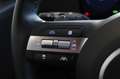 Hyundai Kona Elektro 2WD *LED*NAV*RFK*ACC*PDC*Klimaaut.* Blauw - thumbnail 19