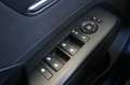 Hyundai Kona Elektro 2WD *LED*NAV*RFK*ACC*PDC*Klimaaut.* Blauw - thumbnail 26