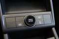 Hyundai Kona Elektro 2WD *LED*NAV*RFK*ACC*PDC*Klimaaut.* Blauw - thumbnail 17