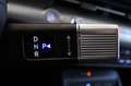 Hyundai Kona Elektro 2WD *LED*NAV*RFK*ACC*PDC*Klimaaut.* Blauw - thumbnail 23
